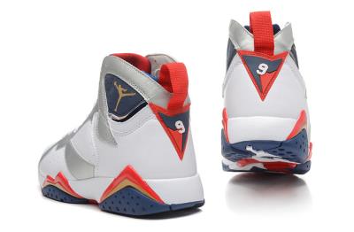 cheap air jordan 7 cheap no. 159